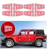 Small manufacture image 31