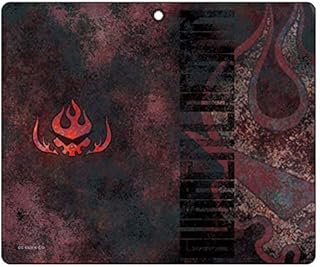 天元突破グレンラガン 手帳型スマホケース