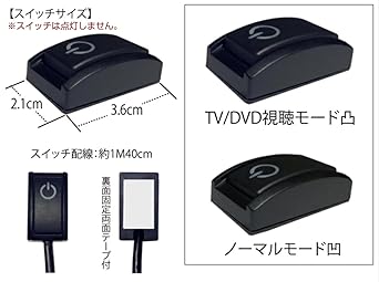 5153-XqVfSL._SX342_.jpg