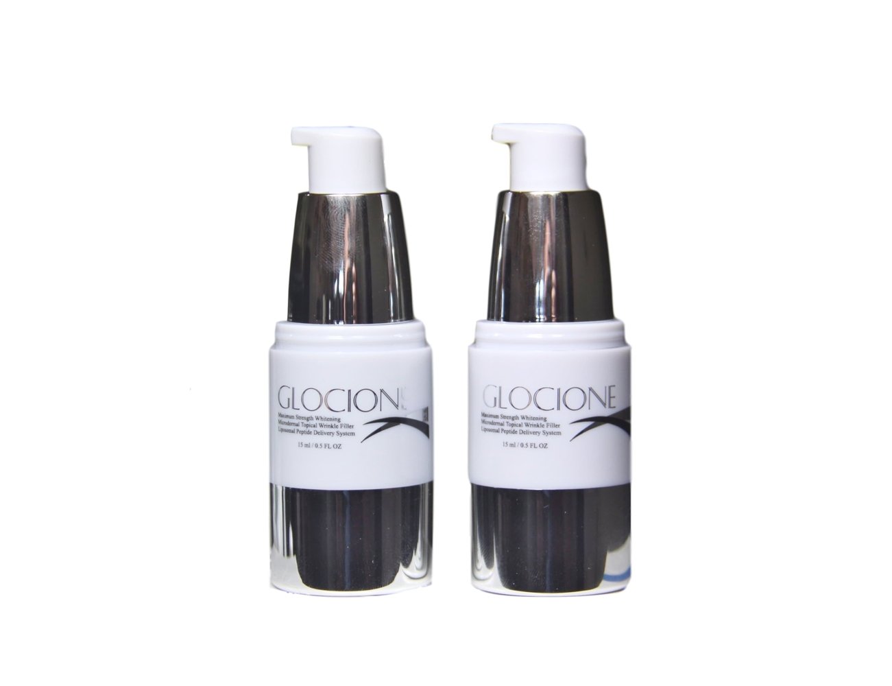 cjc 1295 w/ipamorelin CJC-1295/Ipamorelin Injections