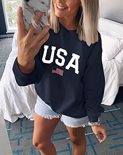 Image of Dressmine Ladies Soft Sweatshirt