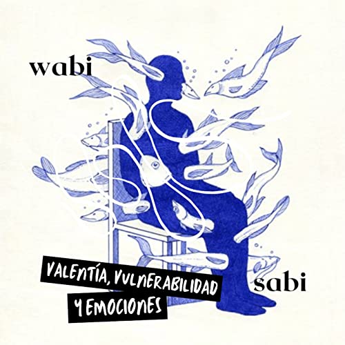 Valent&iacute;a, vulnerabilidad y emociones Titelbild