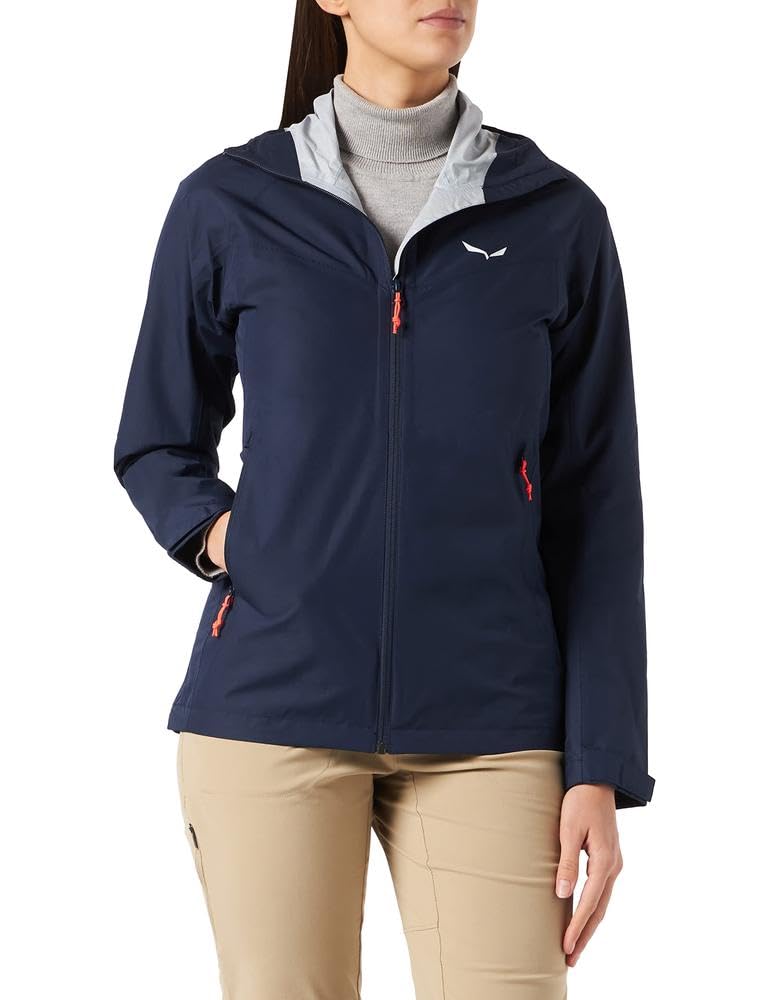 Salewa
