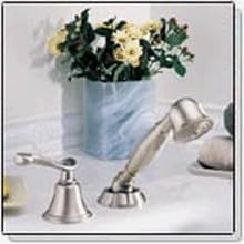 BHK37C-SN Satin Nickel Providence Providence Accessory Handle BHK37C-SN