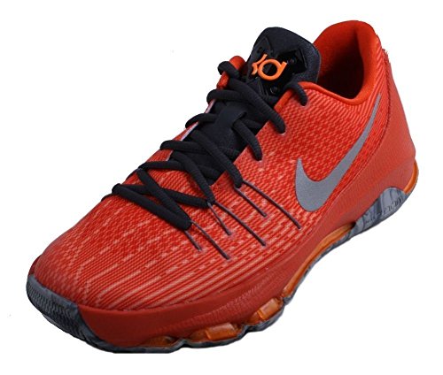 nike safari trainers