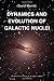 Dynamics and Evolution of Galactic Nuclei (Princeton Series in Astrophysics, 23)