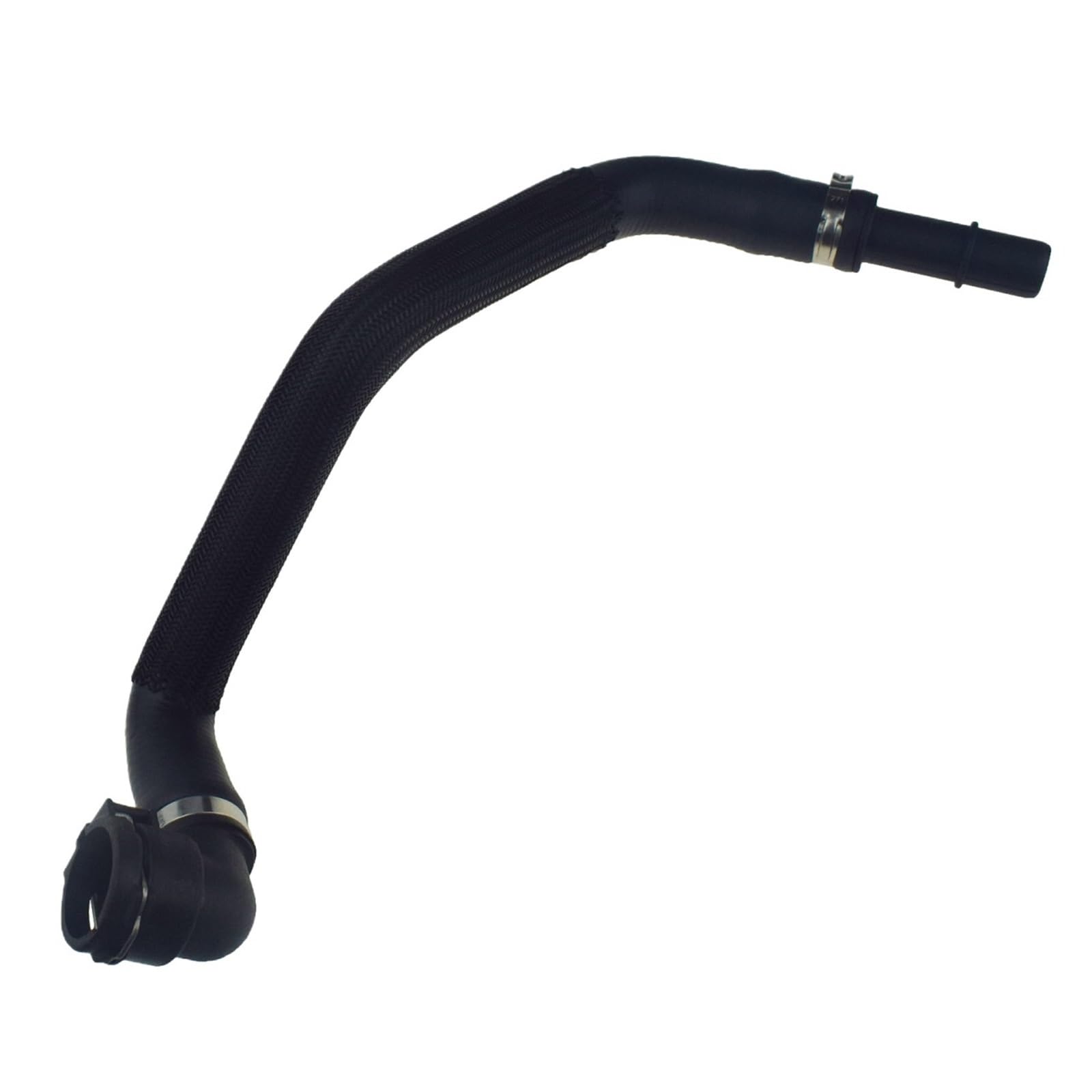 Ydybda One Color 68104972Aa Car Hvac Heater Supply Hose For Jeep For Cherokee 2.4L 2015 2016 2017