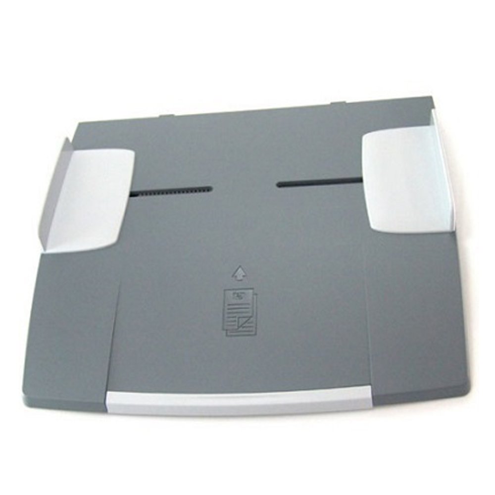 See full amazon price history chart for Yukonics Output Paper Receiving Tray for Can LBP-2900B Printer Yukonics Output Paper Receiving Tray for Can LBP-2900B Printer (B071NJSSVF) Amazon Price History, Amazon Price Tracker