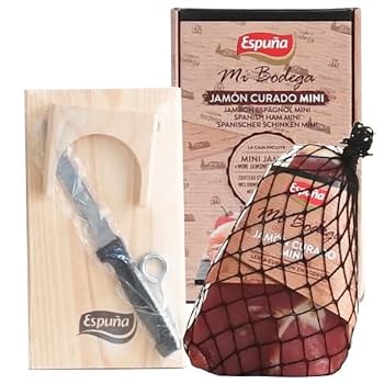 生ハム原木クッション ③ Amazon.co.jp: 【生ハム原木】 世界三