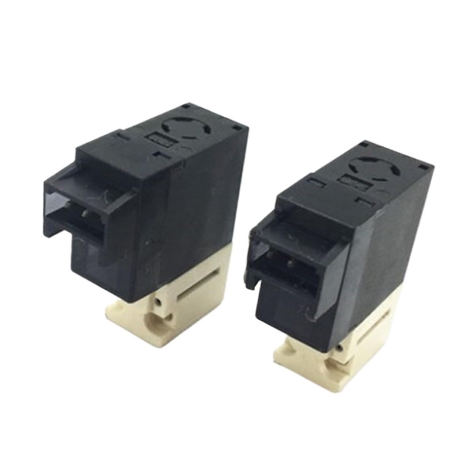 Électrovanne 3 ports VQ100 VQ110-X21 pour stopper les fuites d'air