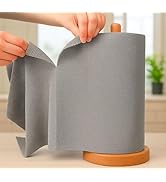 Small manufacture image 18