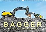 14 Seiten bestehend aus 1 Coverbild | 12 Monatsbilder | 1 Indexseite. Inklusive Papprücken hinten und vorderseitig einer Klarsichtfolie.
