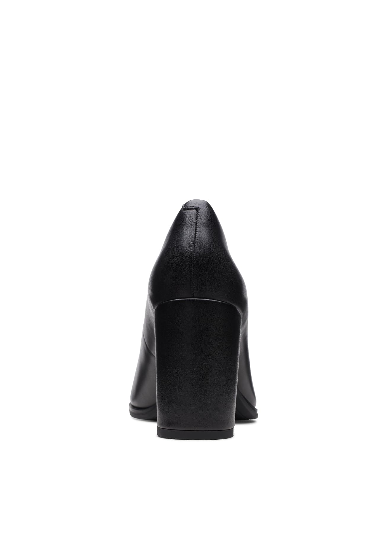 Clarks Freva85 Court PumpDonna