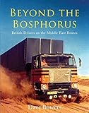 CompanionHouse Books