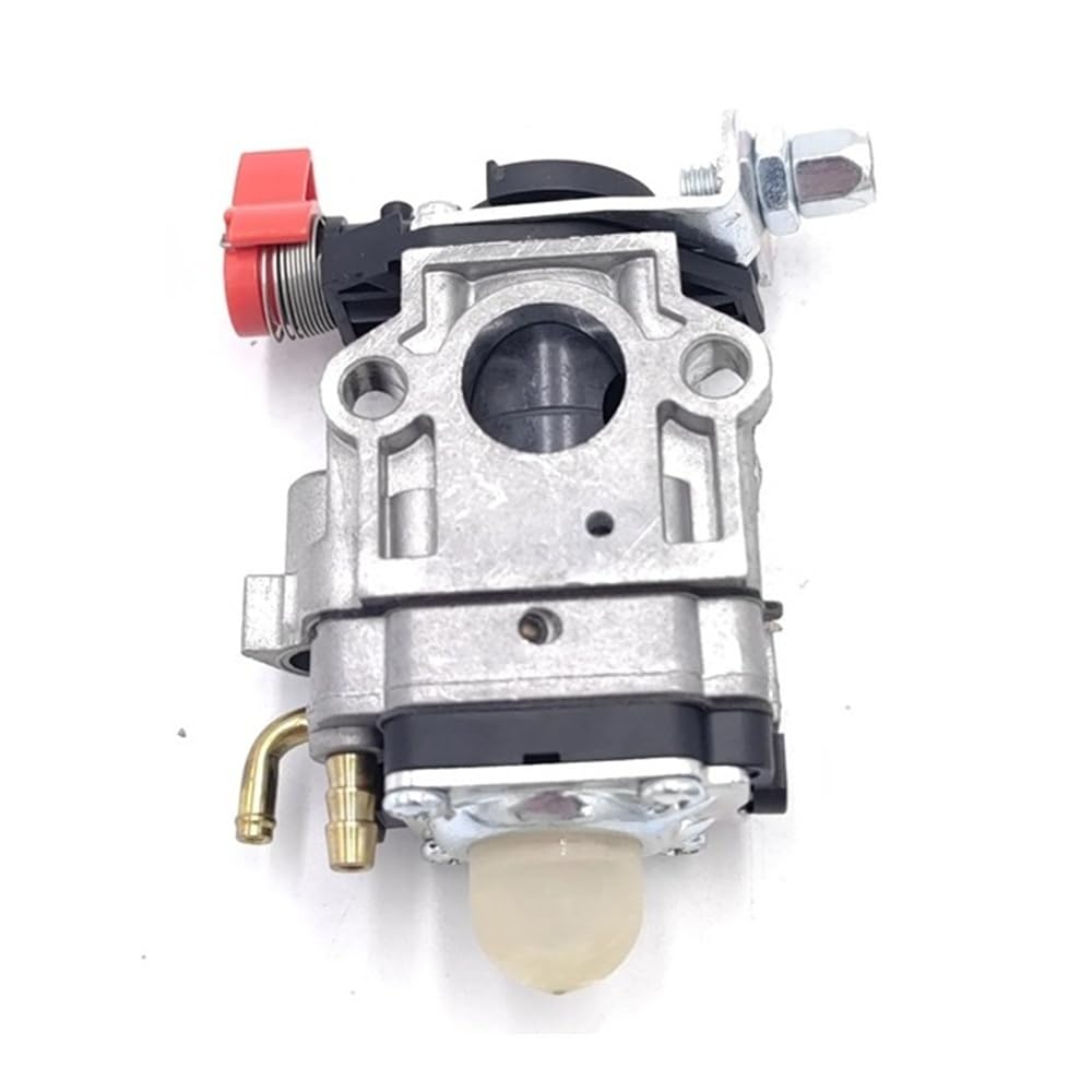 Carburateur Efco 753 453 pour débroussailleuse type WYK143A