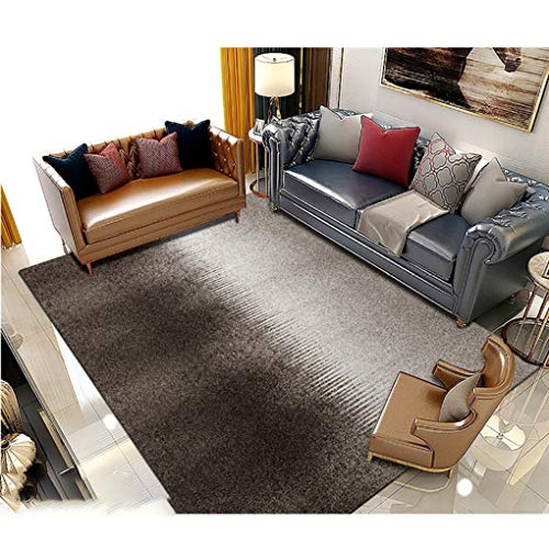 O O}bg J[ybg zbgJ[ybg }bg O[ n  80cm*120cm 1 2 ` rO _CjO CeA I[V[Y X^C 􂦂 O }bg O~ イ Z^[O tAO}bg k 