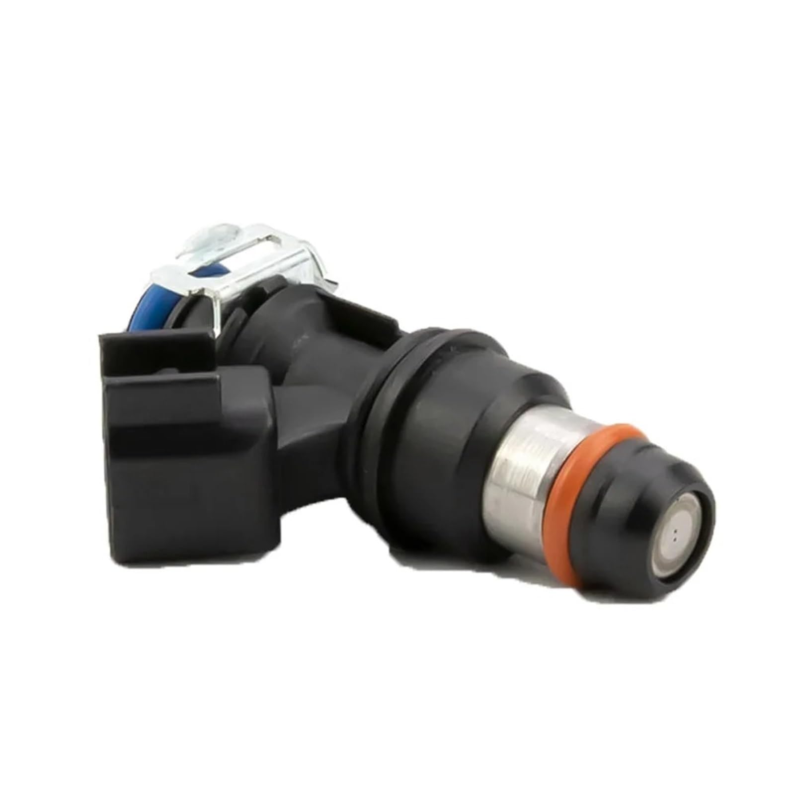 Valves Injecteur pour GMC pour Canyon pour Savana pour Sierra Ensemble De 8 Injecteurs De Carburant Buse 12580681 Soupapes Injection