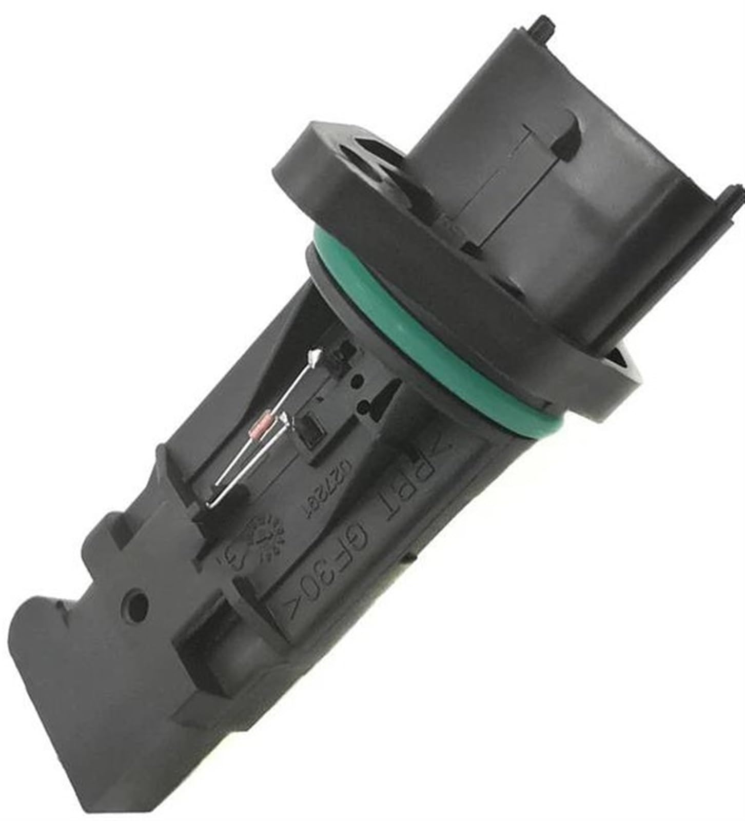 Misuratore Massa Aria Per Opel Per Vauxhall Per Astra Per Corsa F 00C 2G2 059 F00C262059 F00C2G2059 Misuratore Flusso D'aria Massa Sensore MAF Misuratore portata d'aria massa