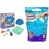 Kinetic Sand