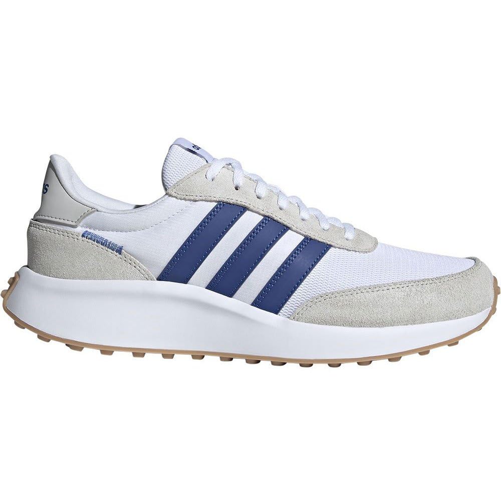 adidas Moderno Corredor Retro, Zapatillas Hombre