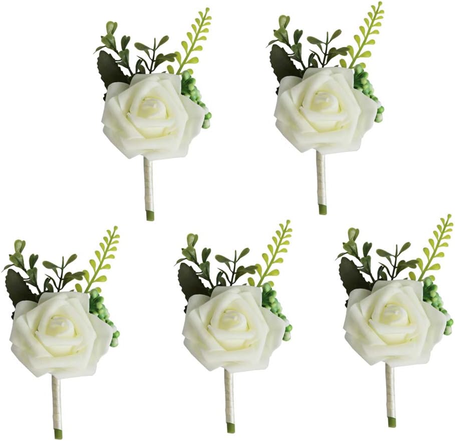 No1139 ストロベリークォーツ 薔薇 ローズ 彫刻 オブジェ ※台座付属無