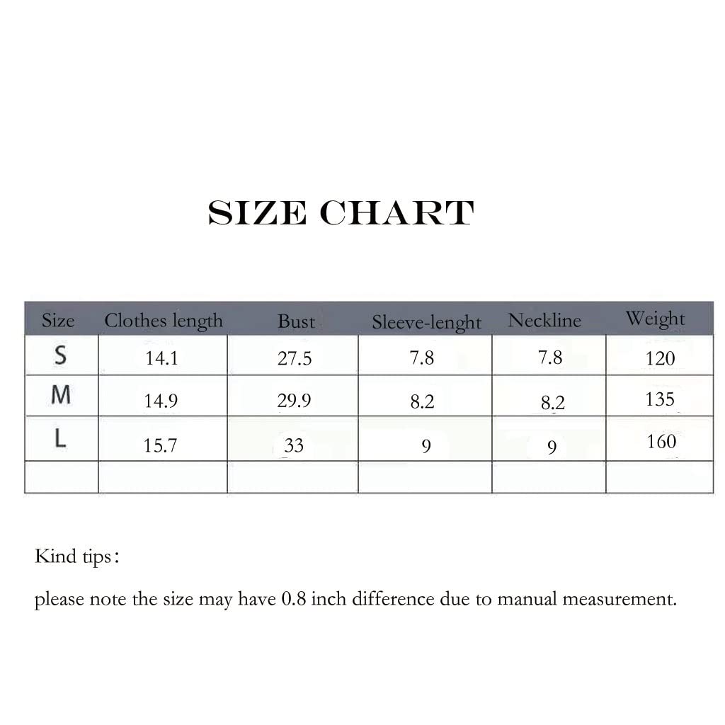 Crop Top Sportivo Donna - Maglietta Maniche Corte Ad Asciugatura Rapida Per Yoga E Palestra - Foto 4