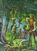 The Swiss Family Robinson