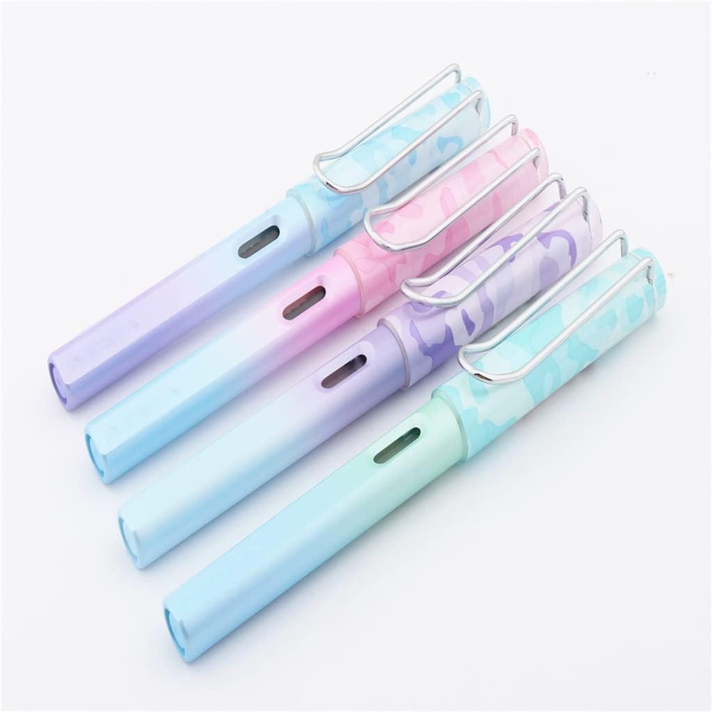 セーラー万年筆プロフィット75創業75 周年記念モデル箱付SAILOR