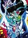 【Amazon.co.jp限定】SSSS.GRIDMAN 第2巻 (全巻購入特典:「描き下ろしLPサイズディスク収納ケース」引換デジタルシリアルコード付) [DVD]