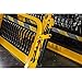 CAT 350 Pound Deluxe Truck/SUV Tire Service Step - 240328