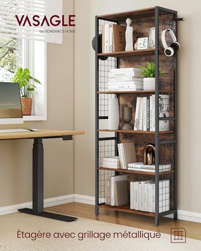Vignette produit