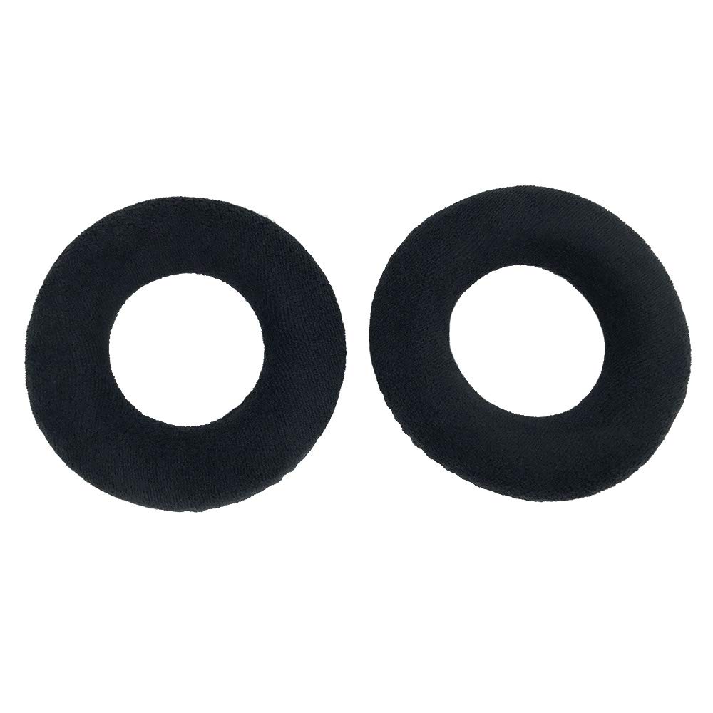 Amazon | Chic Tuant イヤーパッド for Beyerdynamic (ベイヤー