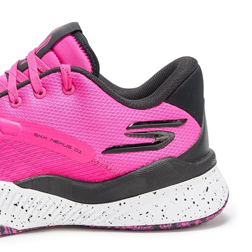 Image of Skechers Men's Skechers Men's Basketball Skx Nexus