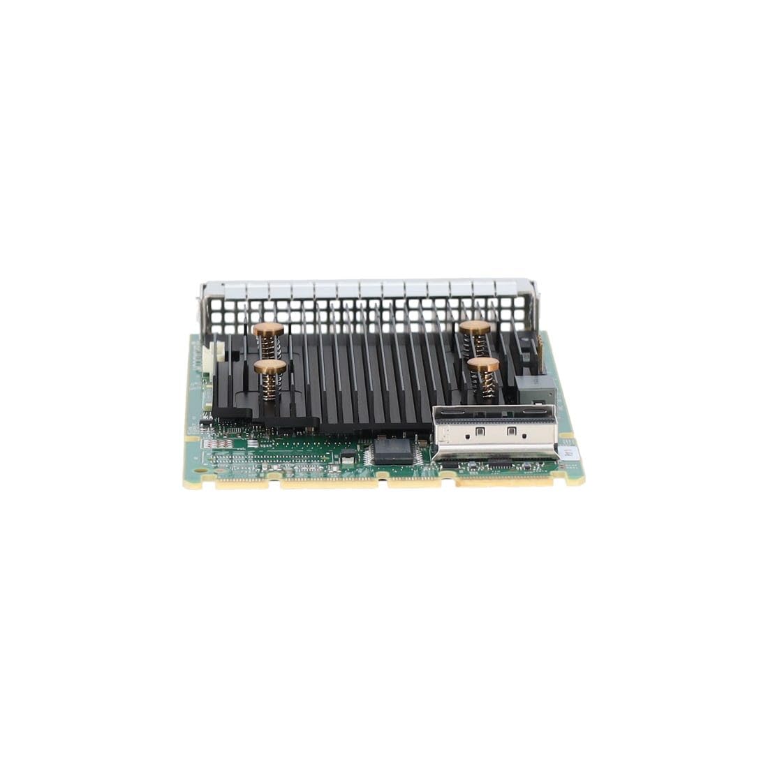 HPE MR408I-O GEN11 SPDM STORAGE CNT : Amazon.it: Informatica