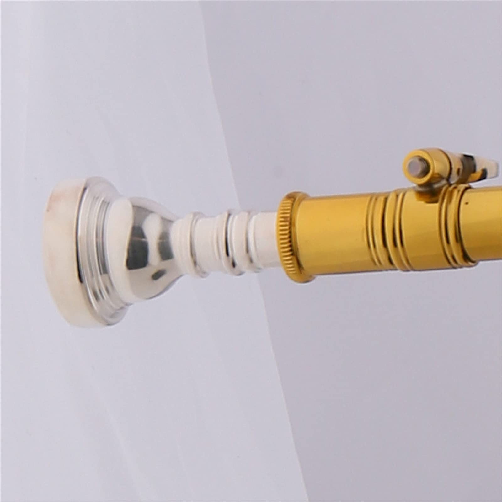 Principianti bugle Strumento A Fiato Per Studenti Principianti In Corno Beagle Dal Design Elegante bugle corno