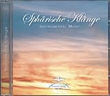 Gabriele-Verlag - Entsprannung und Meditation