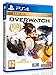 Produktbild Overwatch Edición Game Of The Year (GOTY)