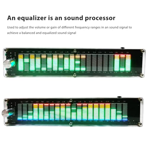 Dj E Iluminación, Musical Instruments Imagen adicional
