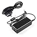 Price comparison product image Magnetbest AC Adapter Charger for JBL Xtreme portable speaker 19V 3.42A 65W Power Supply