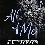 Cover of All of Me