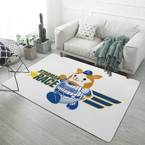 J[ybg lxCX^[Y ObY O}bg O O~ 唻 イ 􂦂 ӂӂ tA}bg rO}bg  LN^[ q