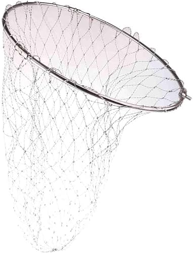 ނ ܂肽݋ʘg Olbg ʖ XeX ϐH x x S3F