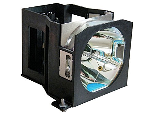 Codalux lampada di ricambio per PANASONIC