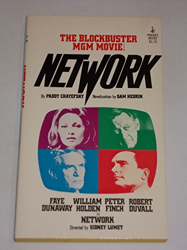 Network