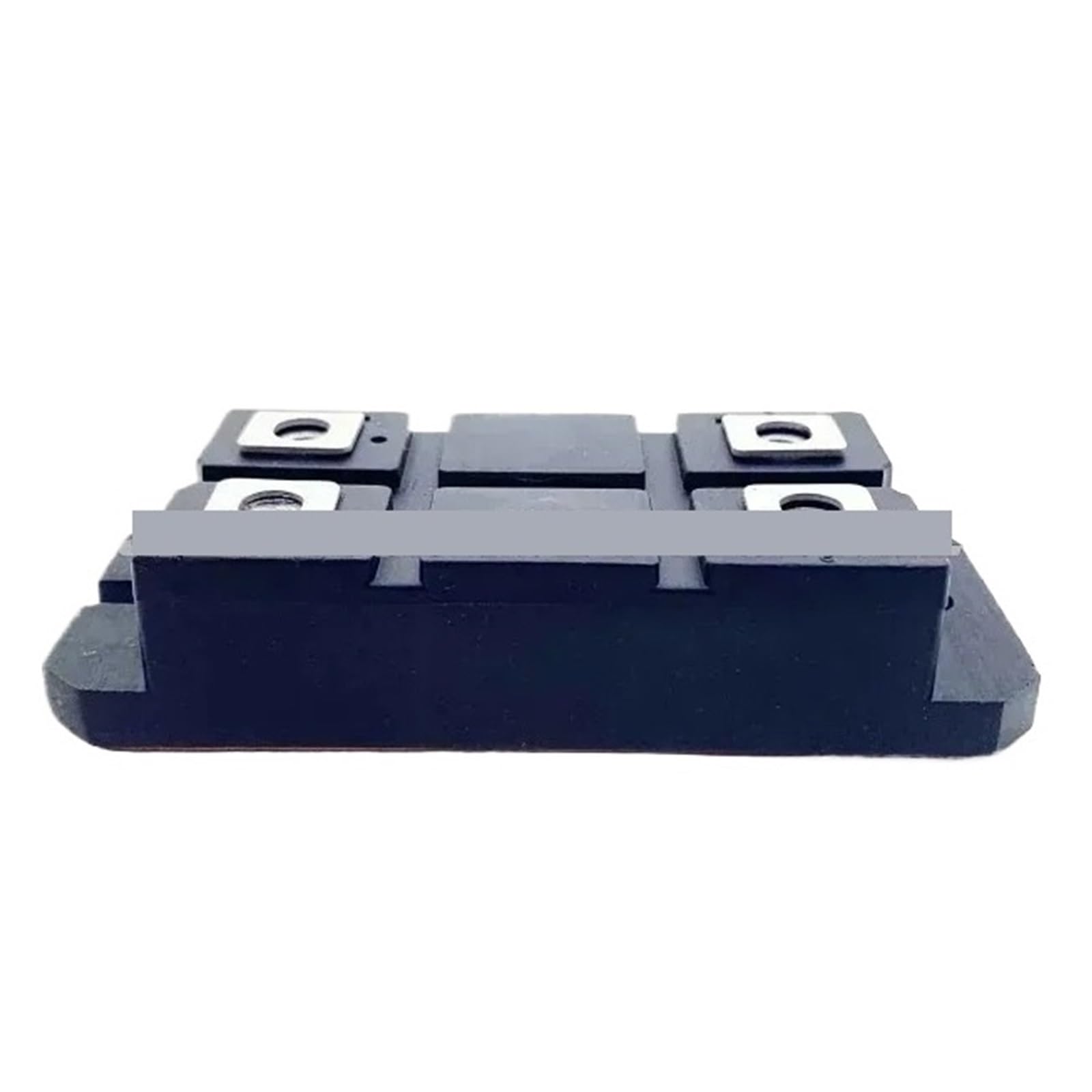 Elznsqqk One Color Pah1528cf Rectifier Bridge Module