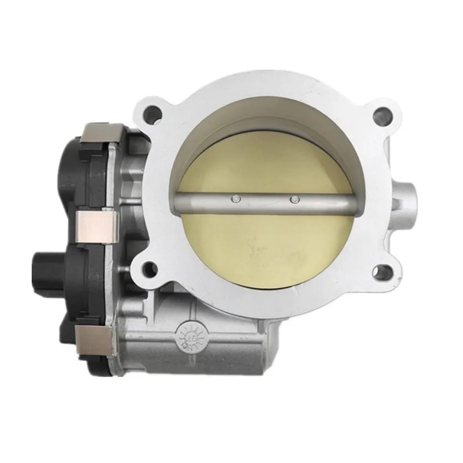 Amazon.com: DFGDSFSD Original Throttle Body RME87-3C9992 12601387  