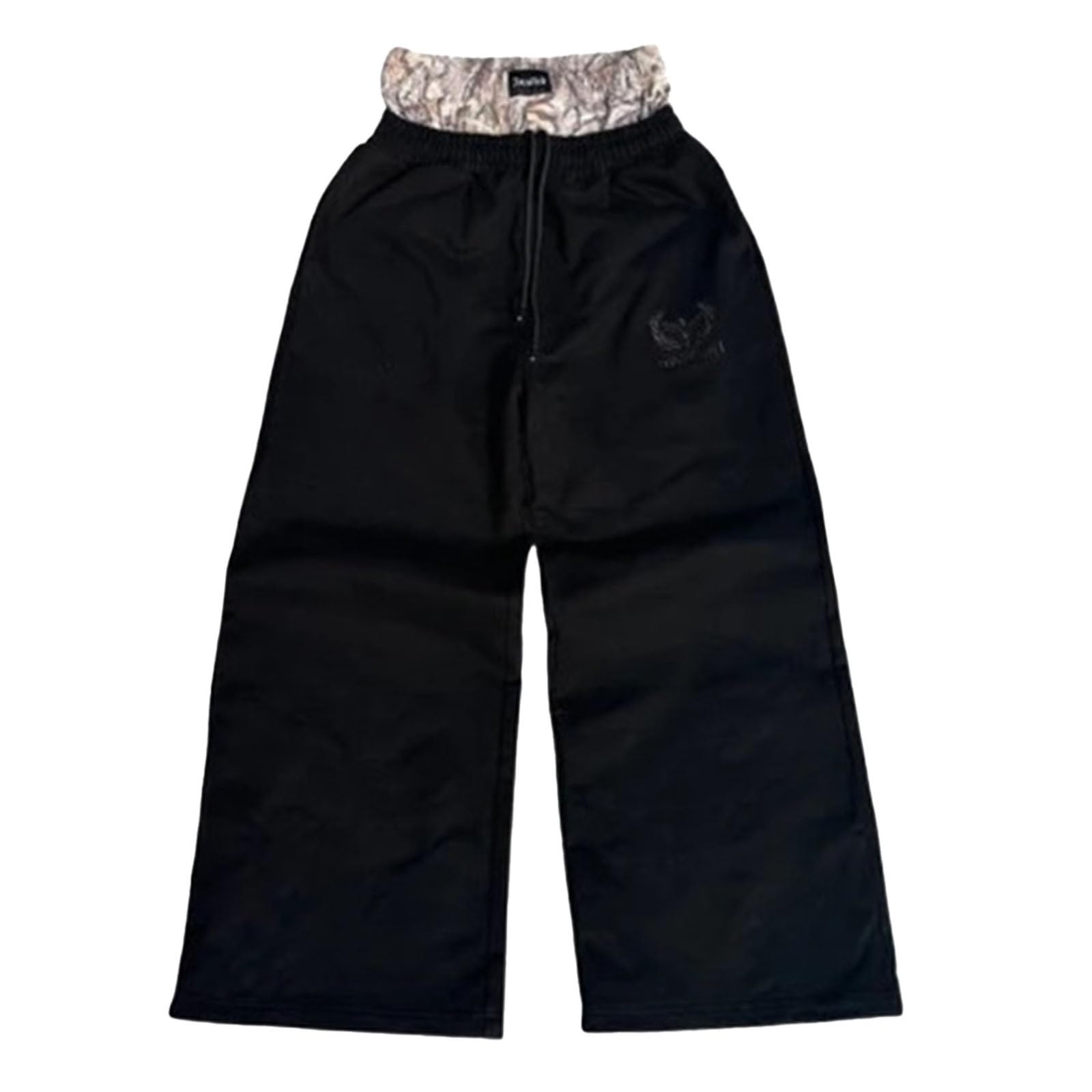 Pantaloni Lavoro Uomo Palestra Pantalone Eleganti Leggins Leggeri Termici Abbigliamento Pantalaccio Sportivi Cargo Termico Comodi Tuta Ragazzo Running Caldi