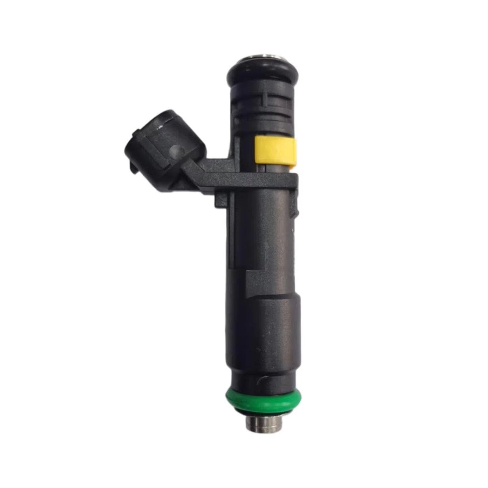 Ensemble D'injecteur De Carburant 9660275780 Pour Peugeot 307 308 407 807