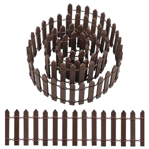 35C` ~j tFA[K[ftFX ȖؐsPbgtFX DIY Aؔ }CNhXP[v ~j`AI[ig tFA[K[fANZT[ h[nEX Ntg Aؔp (uE)