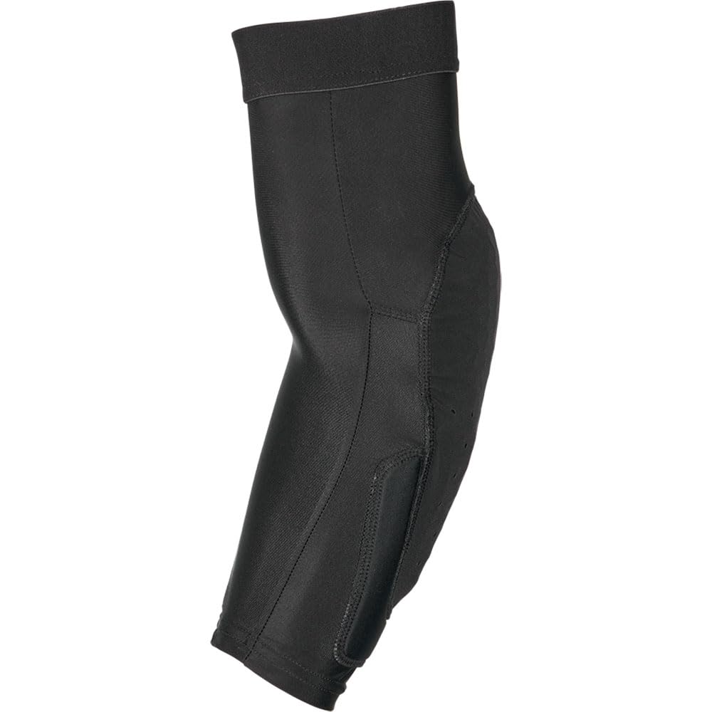 ONeal Dirt 2026 - Codera para bicicleta, color negro, Negro , L